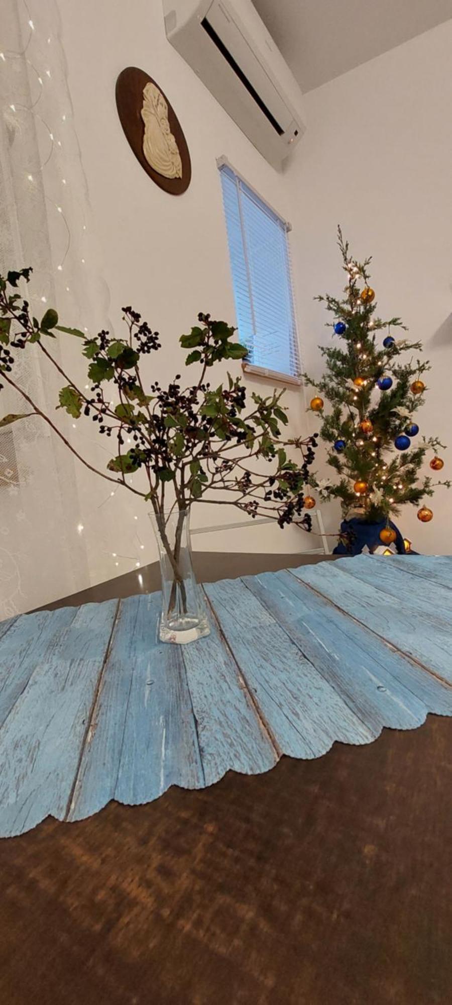 Kaleta Apartman كالي المظهر الخارجي الصورة